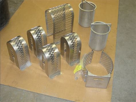 lima sheet metal|budde sheet metal works inc.